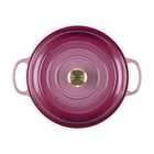Braiser